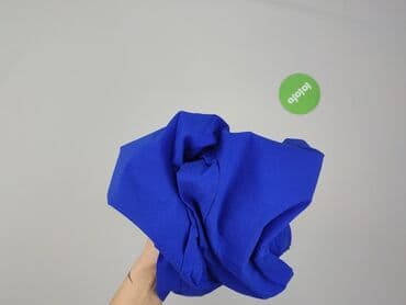 bluzka tommy hilfiger damska: Spodnie dresowe damskie, M — 5