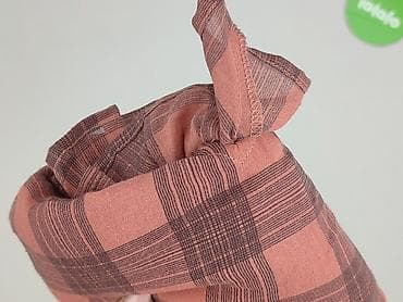 hm bluza rozowa: H&M Divided, Bluzka damska, rozmiar S — 7