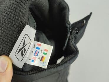 lidl kurtka rowerowa: Reebok, Kamizelka damska, S — 6