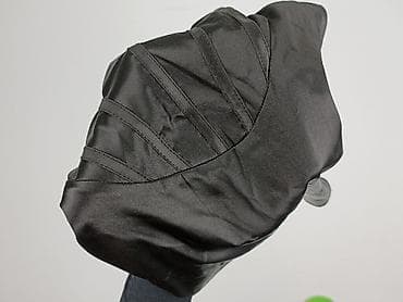 Accessories: Women`s dress, size S — 4