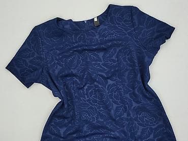 5 lat: Sukienka damska, rozmiar 5XL — 1