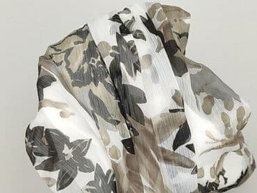 bluzki nietoperz allegro: Bluzka damska, L — 6