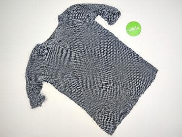 kapcie peoco: Coop, Sukienka damska, rozmiar M — 2