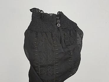 boss bluzki: Bluzka damska, rozmiar S — 6