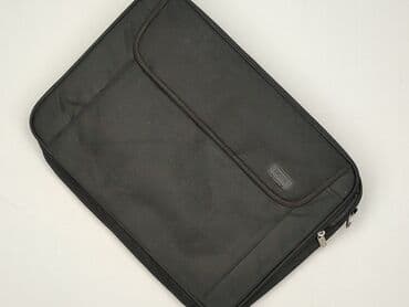 Laptop bag, condition - Perfect
