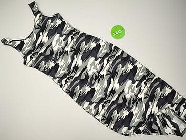 sukienki moraj: Sukienka damska, rozmiar S — 2