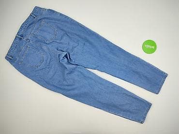 destroy jeans: Denim, Джинси жіночі, розмір L — 3