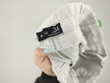 always jeans: Spodnie materiałowe damskie, rozmiar 2XS — 5