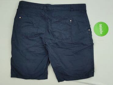 Szorty: Street One, Szorty damskie — 3