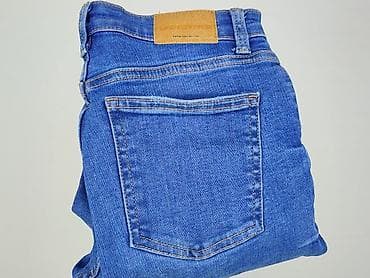 pull and bear pull and bear pull and bear: Bershka, Jeans for women, size XS — 5