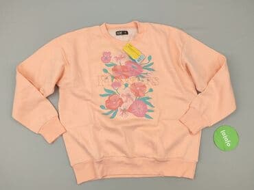 bluza rakowa: Cleve, Bluza damska
, rozmiar M — 2