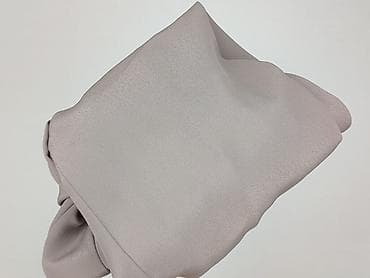 givenchy damski: Narzutka damska, rozmiar XL — 6