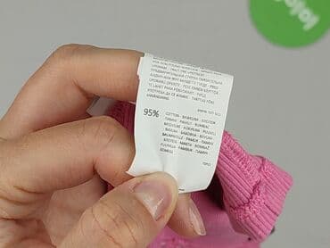 bluzki na ramiączkach sinsay: Sinsay, Top damski, rozmiar S — 5