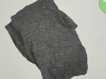 ifriko bluzy: Us Polo Assn, Bluzka damska, rozmiar M — 5