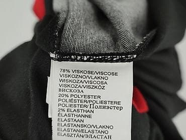 body ff: Women`s dress, size L — 5