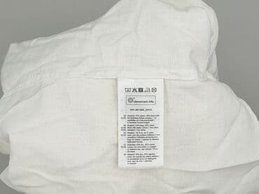 esprit t shirt basic: Esmara, Сорочка для чоловіків, розмір XL на lalafo.pl — 5 esprit t shirt basic: Esmara, Сорочка для чоловіків, розмір XL — 5