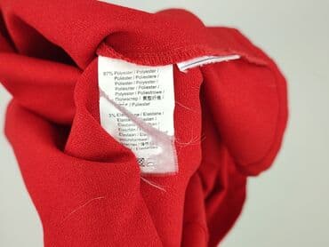 kiabi sukienka: Kiabi, Sukienka damska, rozmiar L — 6