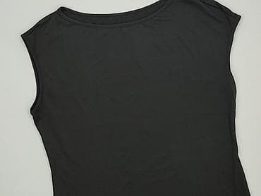 eidos bluzki: Top damski, rozmiar 2XL — 2