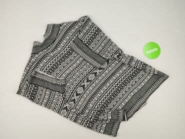 minouu przybylska i jordanov sweter: Oasis, Kardigan damski, M — 3