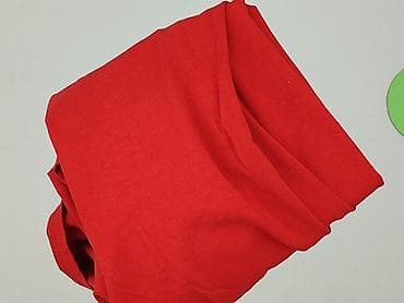 t shirty ford: 4F, T-shirt damski, rozmiar L — 8