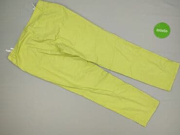 calvin klein t shirty 164: Брюки жіночі, 2XL на lalafo.pl — 3 calvin klein t shirty 164: Брюки жіночі, 2XL — 3