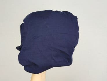 koszulka hello kitty meska: T-shirt for men, size M — 4