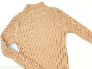 sweter z c a: Women`s sweater, size S (EU 36) — 1