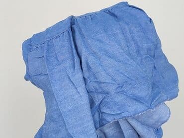 bluzki size plus: New Collection, Sukienka damska, rozmiar 9XL — 6