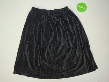 spódnice midi dla niskiej osoby: FIRST AND I, Women`s skirt, size S (EU 36) — 3