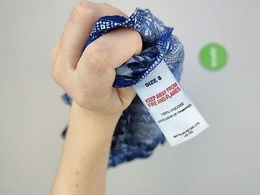 samoopalacz gwiazd: Matalan, Kombinezon damski, rozmiar S — 4