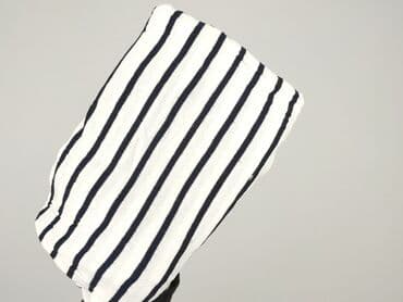 koszulki peaky blinders: M&S Collection, T-shirt damski, rozmiar L — 5