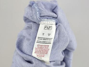 hinta: F&F, Bluzka damska, rozmiar M — 4