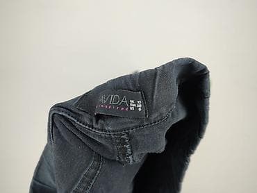 american eagle: Jeansy damskie, rozmiar S — 5