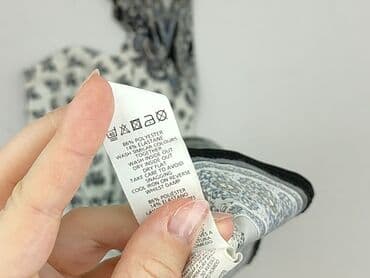 sukienka w geometryczne wzory h: Atmosphere, Сукня жіноча, M на lalafo.pl — 5 sukienka w geometryczne wzory h: Atmosphere, Сукня жіноча, M — 5