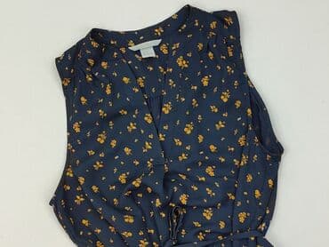 H&M, Sukienka damska, S