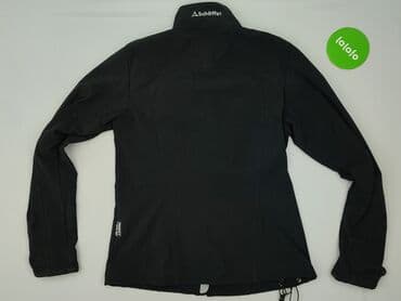 lidl kurtka softshell damska: Schöffel, Куртка демісезонна жіноча, розмір S — 3