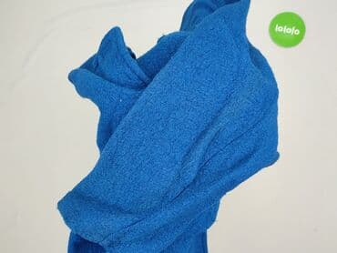 barbara lebek kurtki zimowe: Bogner, Marynarka damska, rozmiar 5XL — 5