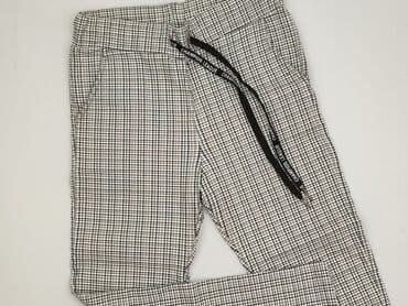 champion buty ccc: Spodnie materiałowe damskie, rozmiar S — 2