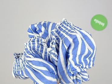 sweter only: ONLY, Bluzka damska, rozmiar L — 4