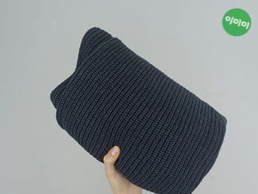 szlafrok c a: Women`s knitwear, size 6XL (EU 52) — 4