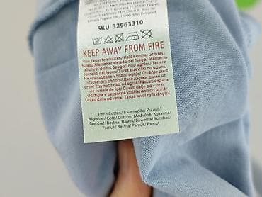 t shirt basic h: Beloved, T-shirt damski, rozmiar XL — 5