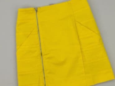 krótkie obcisła spódniczka: H&M, Спідниця жіноча, M — 1