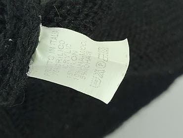 sweter na ramiona: Kardigan damski, rozmiar XL — 4