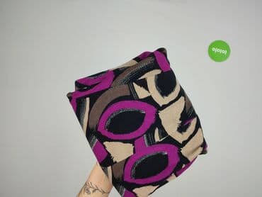 spódnice z prostokąta na gumce: M&Co, Women`s skirt, 2XL — 6