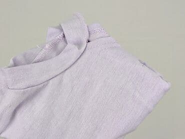 new yorker bluzka z dekoltem: Bluzka damska, rozmiar L — 6