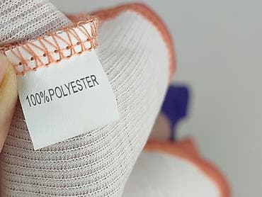 bluzki czarne hm: Bluzka damska, rozmiar S — 5