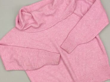 george sweter: Beloved, Sweter damski, rozmiar S — 1