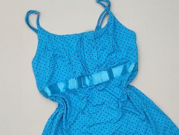 Women: Amisu, Women's blouse, size L (EU 40) — 1