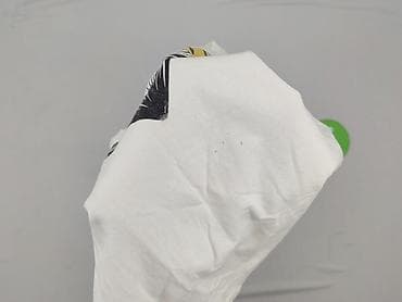 koszulka iverson: Diverse, T-shirt damski, rozmiar L — 5