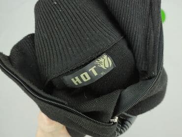 gorset do marynarki: Sweter dla mężczyzn, XL — 5